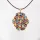 Pendant 45cm